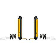 PSEN opII3H-s-30-015