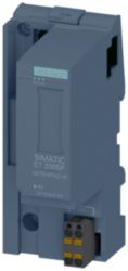 SIPLUS ET 200SP IM 155-6 PN/2 HF With server module -40 ... +60 °C with conformal coating based on 6ES7155-6AU01-0CN0