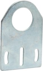 Bevestigingshoeken, BEF-WG-M30