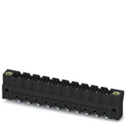CCV 2,5/10-GF-LR P20THRR88