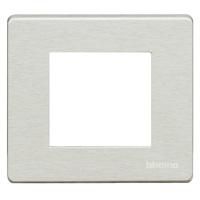 AFDEKPLAAT MAGIC 1 MODULE VIERKANT - IVO