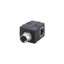 Adapter; Connector