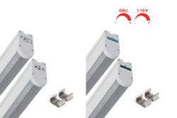 MINILED RD-T/CL A/EW-R 9-19 830WH1 DALI