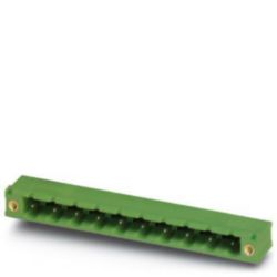 GMSTB 2,5/ 7-GF-7,62