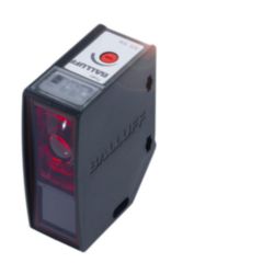BOS 50K-XT-RS10-S4 Fotocel Zender 0..60M