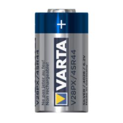 BLX1 4028 VARTA PLATA 6,2V