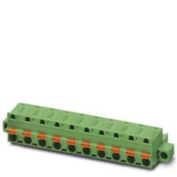 GFKC 2,5/ 7-STF-7,62