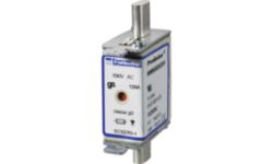 6,9 GS 00 PV 125