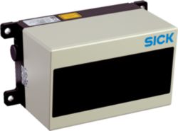 LiDAR-sensoren, LD-MRS400001