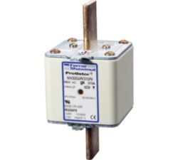 6,9 GS 3 PV 0315
