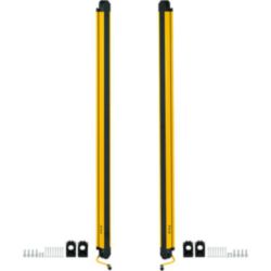 PSEN opII4H-s-30-135
