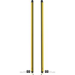 PSEN opII4H-s-30-150