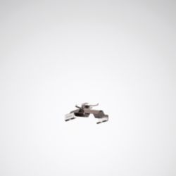 Mechanical accessories 78... E-Line Pro Roestvaststaal ( RVS )