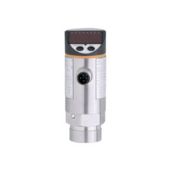 Elektronische druksensor; 0...25 bar; 0...363 psi; 0...2,5 MPa; G 1/4 bi