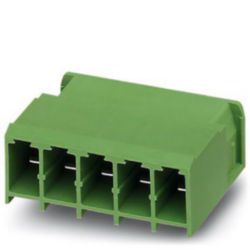 PC 4/12-G-7,62 GY