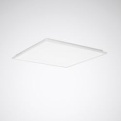 image unavailable