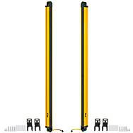 PSEN opII4F-s-14-180