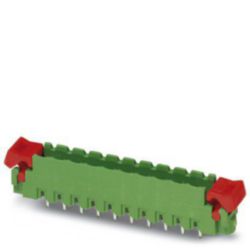 MSTBV 2,5/ 6-GEH-5,08