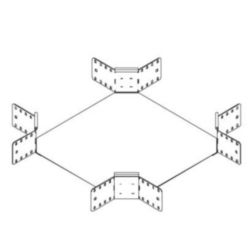 image unavailable