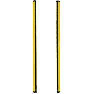PSEN op4F-s-14-105/1