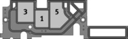 VMPA1-DP-PRS seal