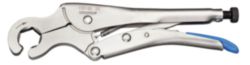 Gripsleutel 22 mm