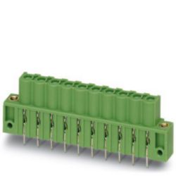 ICV 2,5/ 7-GF-5,08 EX