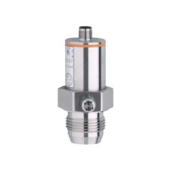 PL2654: Elektronische druksensor; -0,5...10 bar; -7...145 ps