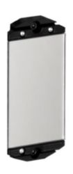 Vervangingsspiegel UMC-Mirror-S2