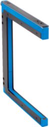 Vorksensoren, WFE-120120B337