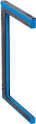 Vorksensoren, WFE-180120B337