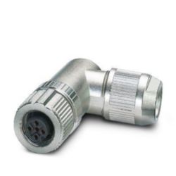 SACC-M12FR-4PL SH