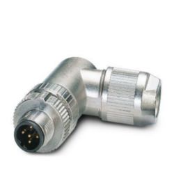 SACC-M12MRB-5PL SH