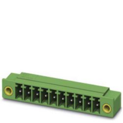 MC 1,5/ 9-GF-3,5-LR