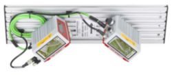 MSP 290i - 620 F 4848