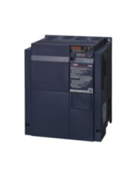 Inverter; Pn:11-15kW;3x380-480V;In max:35A;(11kW;23A);RS-485;IP20