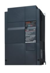 Inverter; Pn: 22-30kW;3x380-480V;In max:60A;(22kW;44A);PROFINET;IP20