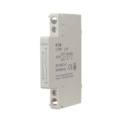 Hulpcontact CRA620