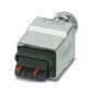 Powerconnector