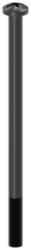 Mounting screw kit 4x No.8-32 UNC x 3 3/4 for 3VA53/54/63/64 etc.