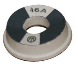 Pasring DII E27, 16A