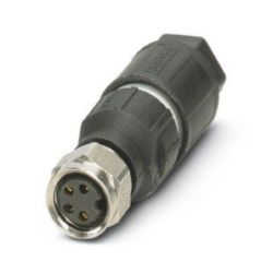 SACC-M 8FS-4QO-0,5-VA