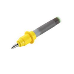 Plotter pen