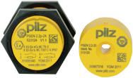 PSEN 2.2p-24/PSEN2.2-20/LED/8mm/ATEX