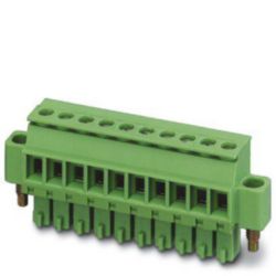 MCVR 1,5/13-STF-3,5