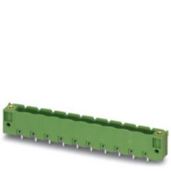 GMSTBV 2,5/ 7-GF-7,62