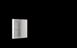 SK Blue e+ Vent.roo v 3240/41.7xx R7035