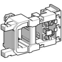 SPOEL 220VDC/VAC VOOR CR1-F265