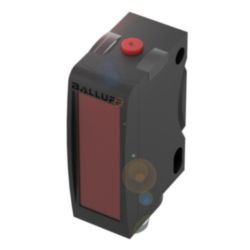 BOS 6K-PU-RH11-S75 Taster fotocel