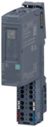 SIMATIC ET 200SP ECC PL ST Technology module of the ET 200SP product family